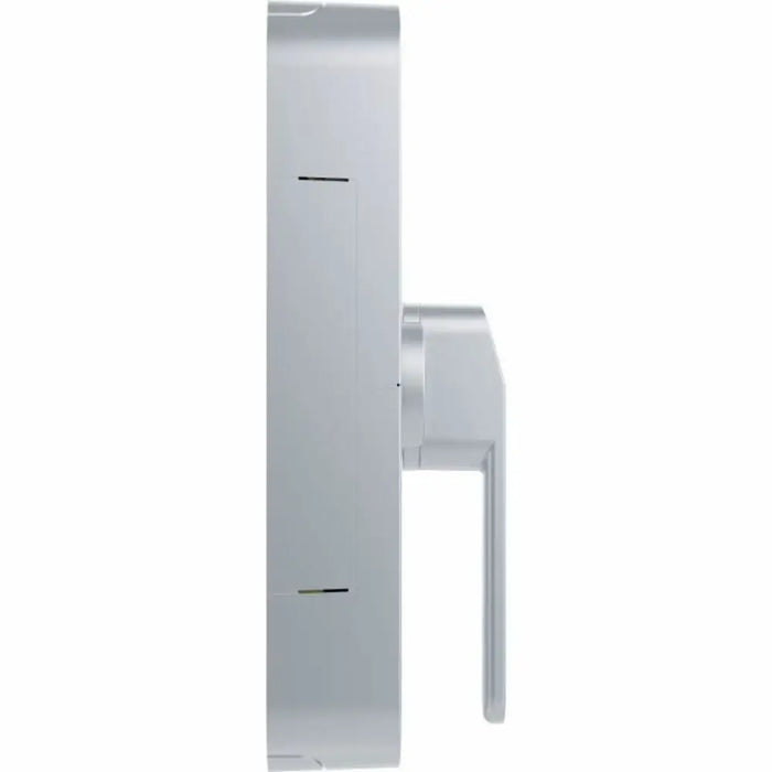 Дръжка на врата ABUS WINTECTO One FCA4100 S Черен