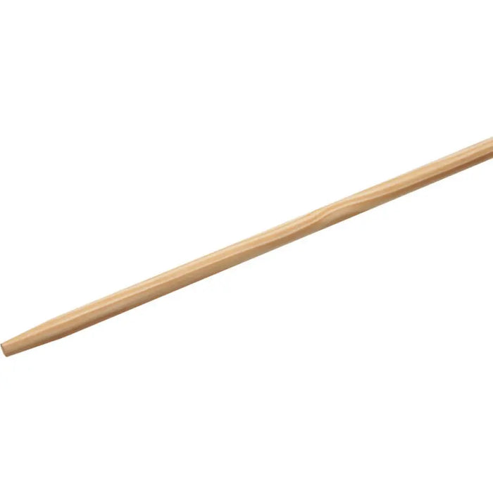 ДРЪЖКА ЗА ИНСТРУМЕНТИ WU9951570