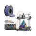 Drukarka 3D Anycubic Kobra 3 V2 Combo + Hotend + Filament