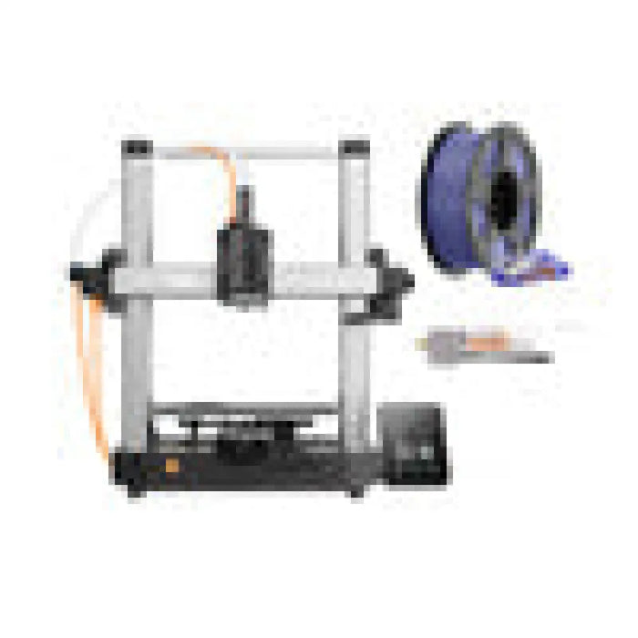 Drukarka 3D Anycubic Kobra 3 V2 Combo + Hotend + Filament