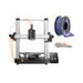 Drukarka 3D Anycubic Kobra 3 V2 Combo + Hotend + Filament