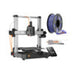 Drukarka 3D Anycubic Kobra 3 V2 Combo + Hotend + Filament