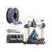Drukarka 3D Anycubic Kobra 3 V2 Combo + Hotend + Filament