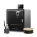 Drukarka 3D Anycubic Kobra S1 Combo + Hotend + Filament