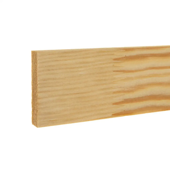 ДЪРВЕН ПРОФИЛ DR02 DOELLKEN 10Х47Х2100 ММ.