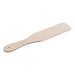 ДЪРВЕНА ШПАТУЛА ЗА ПАЛАЧИНКИ 30 СМ БУК LRY
