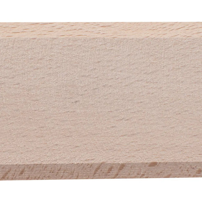 ДЪРВЕНА ШПАТУЛА ЗА ПАЛАЧИНКИ 30 СМ БУК LRY