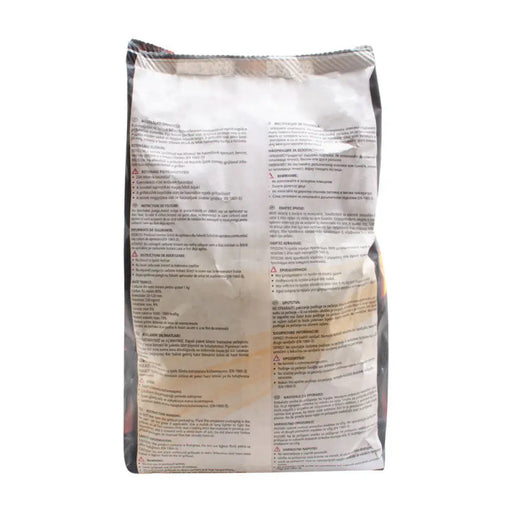 ДЪРВЕНИ ВЪГЛИЩА 1KG LANDMANN 935