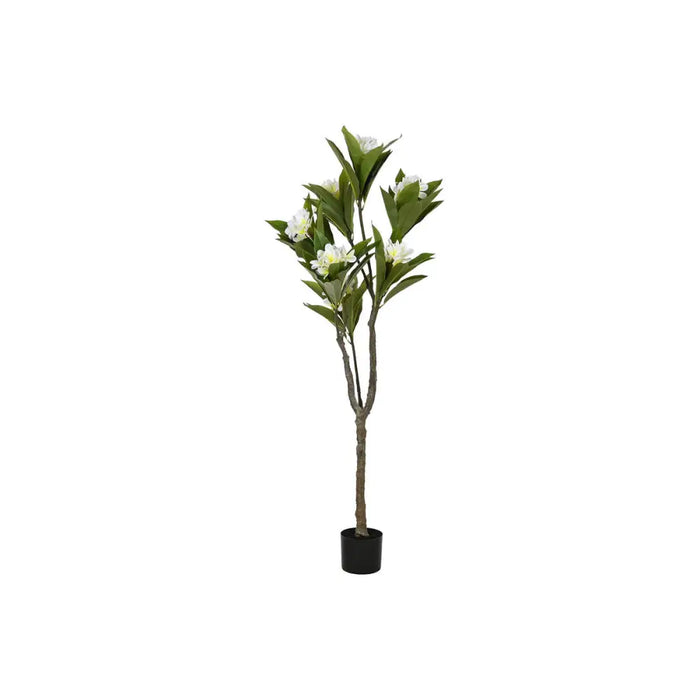 Дърво Home ESPRIT полиетилен 80 x 80 x 150 cm