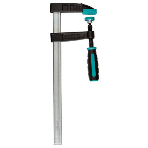 ДЪРВОДЕЛСКА СТЯГА 300 ММ WOLFCRAFT