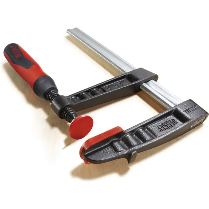 ДЪРВОДЕЛСКА СТЯГА BESSEY TPN40S12BE-2K