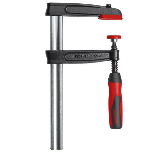 ДЪРВОДЕЛСКА СТЯГА BESSEY TPN40S12BE-2K