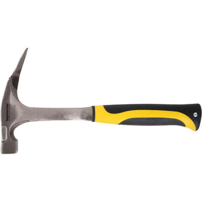 ДЪРВОДЕЛСКИ ЧУК TOPMASTER