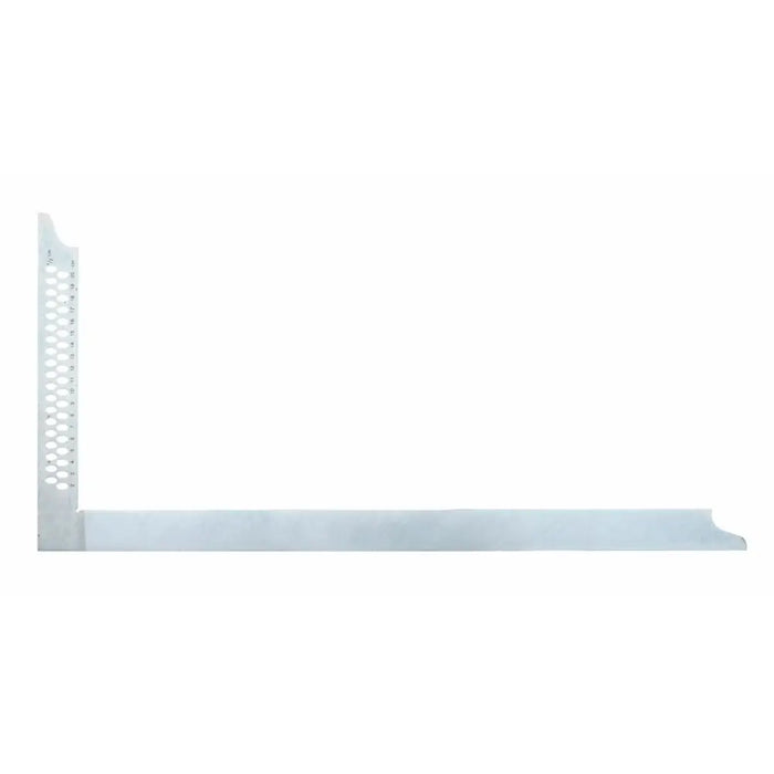 Дърводелски ъгломер SOLA ZWZA Стомана 80 x 32 cm