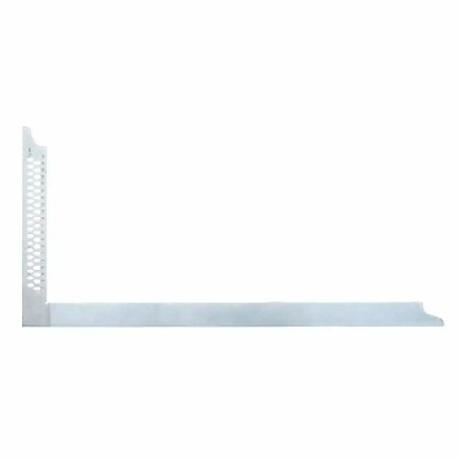 Дърводелски ъгломер SOLA ZWZA Стомана 50 x 24 cm