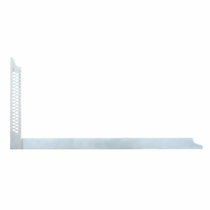 Дърводелски ъгломер SOLA ZWZA Стомана 50 x 24 cm