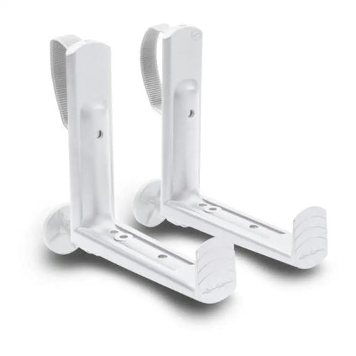 ДЪРЖАЧ ЗА БАЛКОНИЕРА COTTAGE 19030 LECHUZA