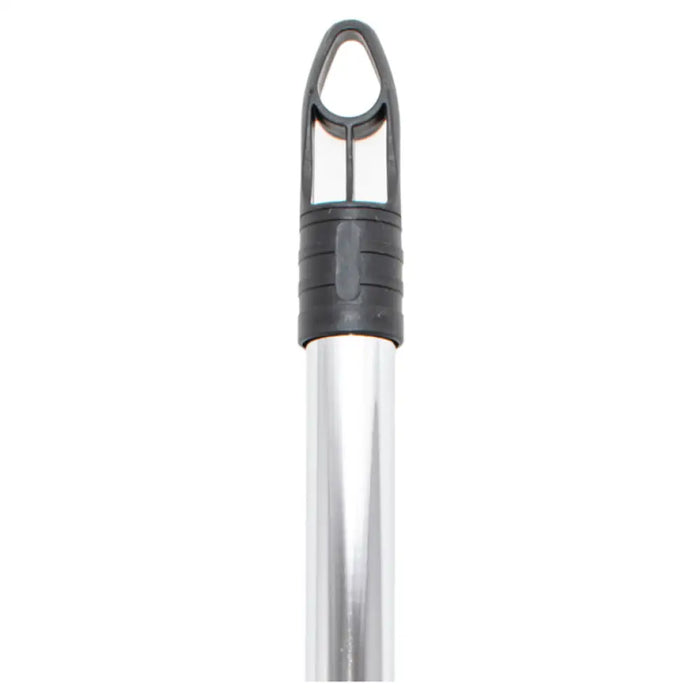 ДРЪЖКА INOX ПРАВА РЕЗБА INTRADEDEPO