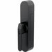 Дръжка на врата ABUS WINTECTO One FCA4100 BK Черен