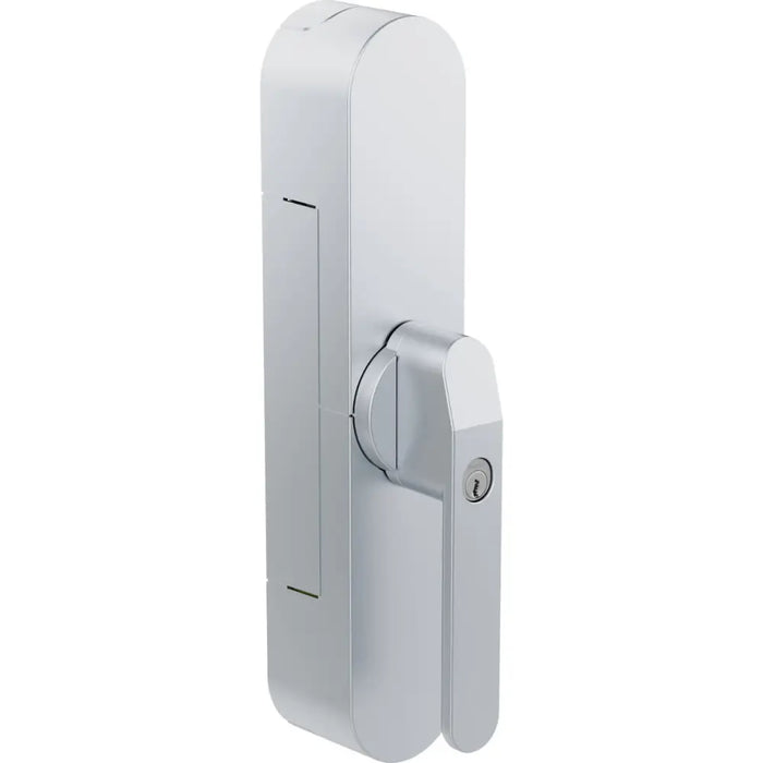 Дръжка на врата ABUS WINTECTO One FCA4100 S Черен