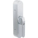 Дръжка на врата ABUS WINTECTO One FCA4100 S Черен