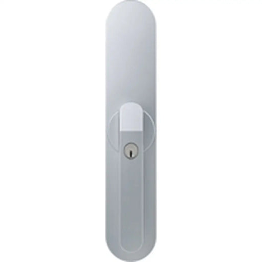 Дръжка на врата ABUS WINTECTO One FCA4100 S Черен