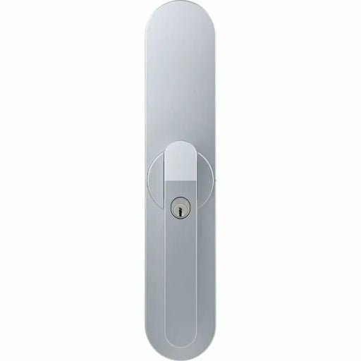 Дръжка на врата ABUS WINTECTO One FCA4100 S Черен