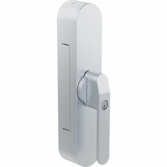 Дръжка на врата ABUS WINTECTO One FCA4100 S Черен