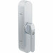 Дръжка на врата ABUS WINTECTO One FCA4100 S Черен