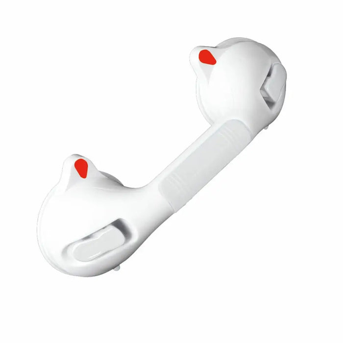 Дръжка с вендуза Single Locking Wenko 7820100 Хоризонтален