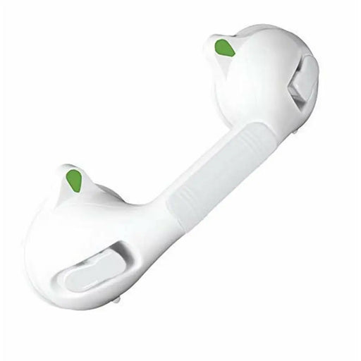 Дръжка с вендуза Single Locking Wenko 7820100 Хоризонтален