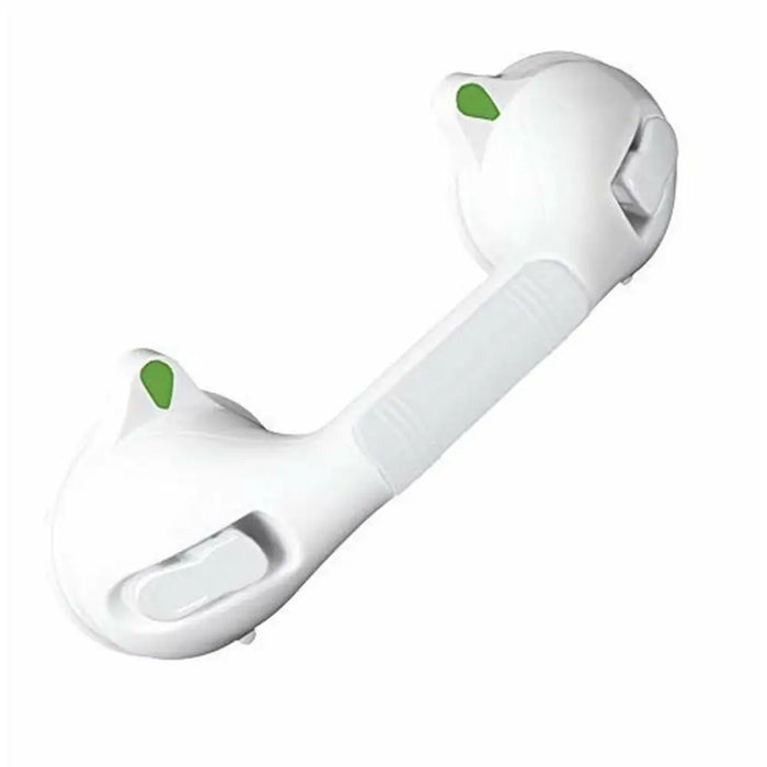 Дръжка с вендуза Single Locking Wenko 7820100 Хоризонтален