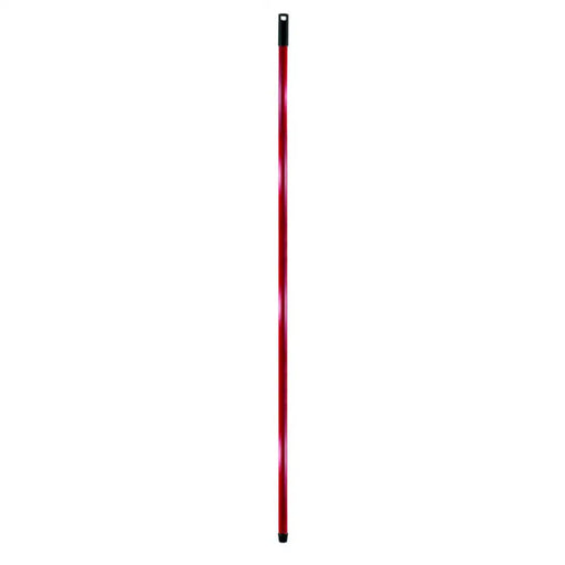 ДРЪЖКА ЗА ЧЕТКА 130 CM VILEDA