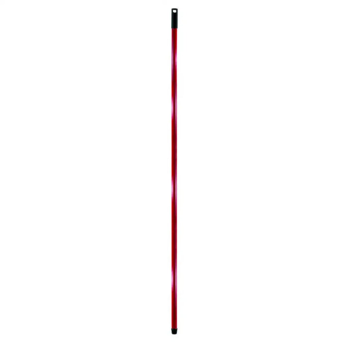 ДРЪЖКА ЗА ЧЕТКА 130 CM VILEDA