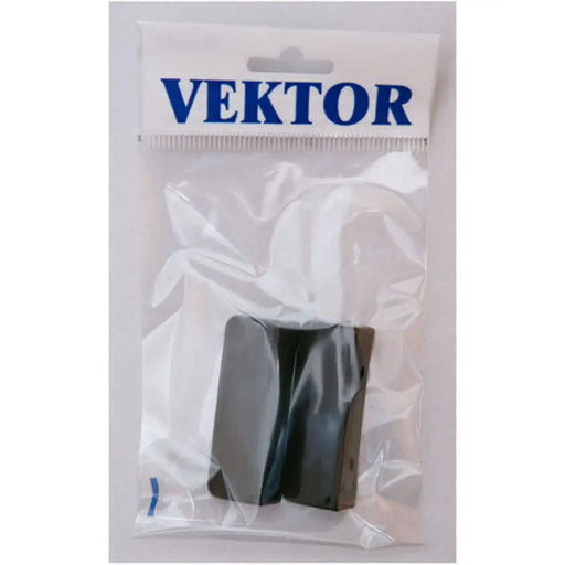 ДРЪЖКА ЗА КОМАРНИК 2 БРОЯ VEKTOR