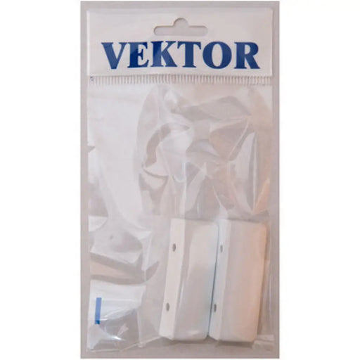 ДРЪЖКА ЗА КОМАРНИК 2БРОЯ VEKTOR