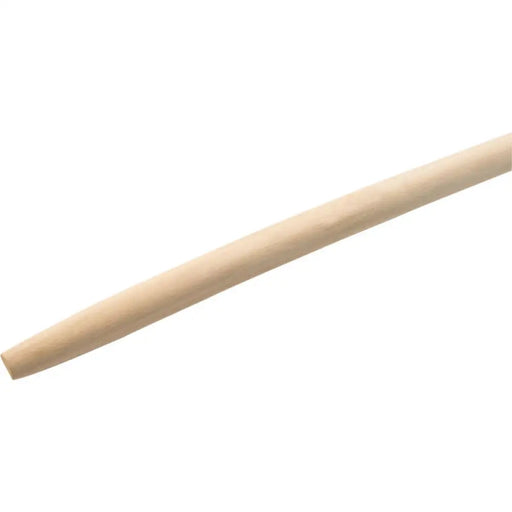 ДРЪЖКА ЗА ЛОПАТА WU9886000