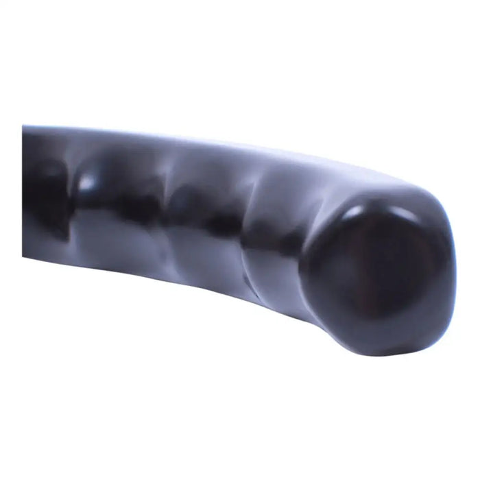 ДРЪЖКА ЗА PVC ДОГРАМА