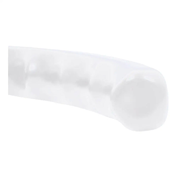 ДРЪЖКА ЗА PVC ДОГРАМА