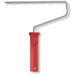 ДРЪЖКА ЗА ВАЛЯК Ф8 MM/25 CM COLOR HOME