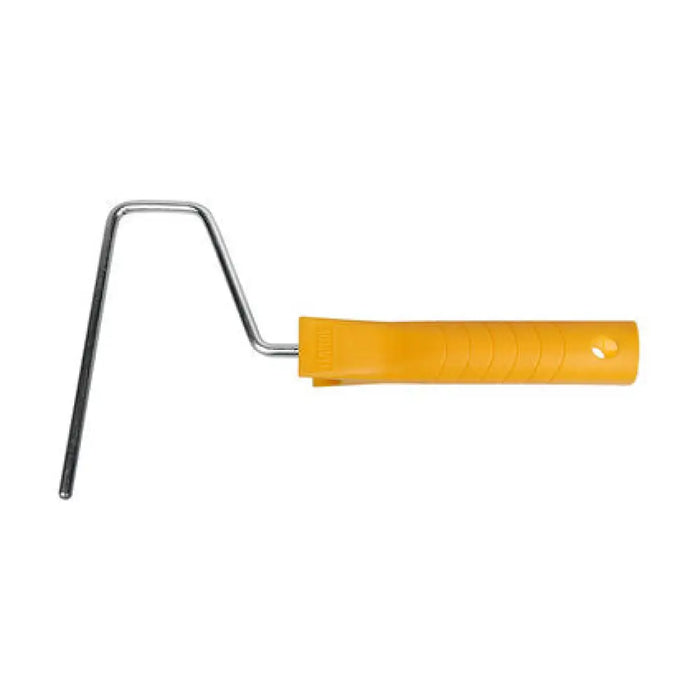 ДРЪЖКА ЗА ВАЛЯК Ф 6 MM/15 CM HARDY