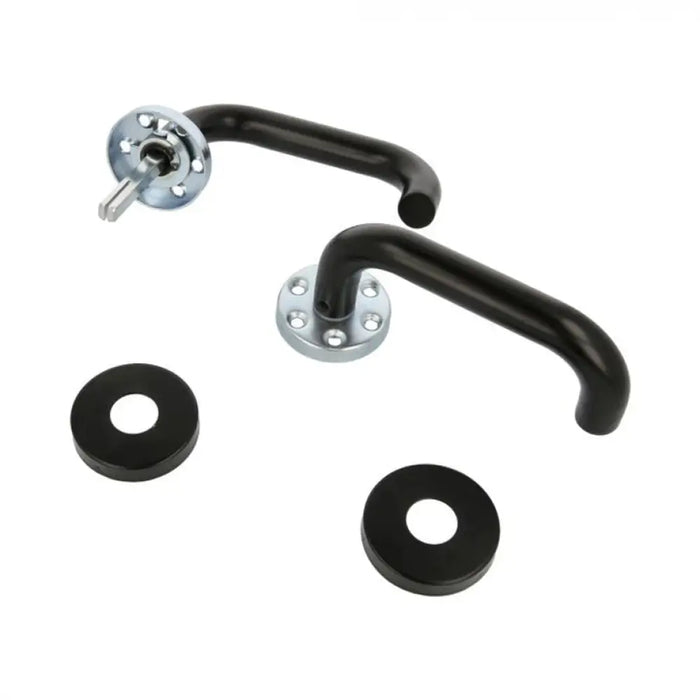 ДРЪЖКА ЗА ВРАТА AMIG 3RX