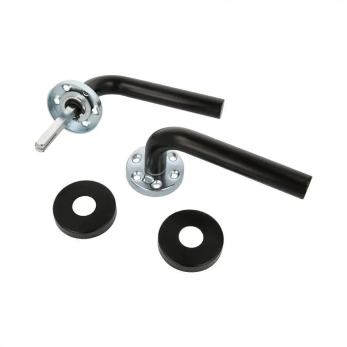 ДРЪЖКА ЗА ВРАТА AMIG 4RX