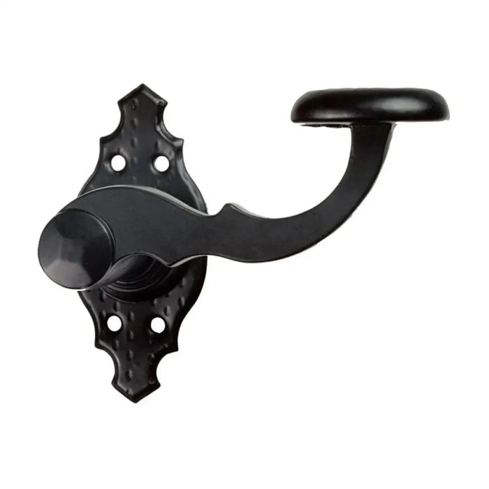 ДРЪЖКА ЗА ВРАТА AMIG МОД.100К