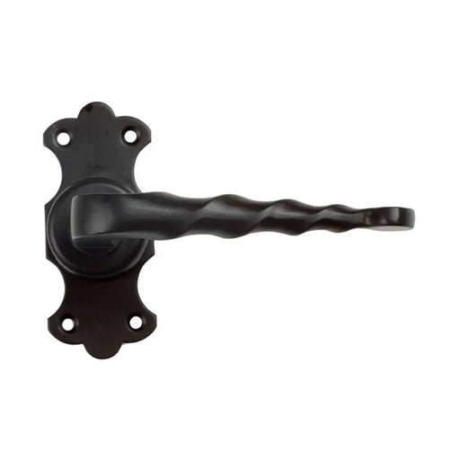 ДРЪЖКА ЗА ВРАТА AMIG МОД.101К