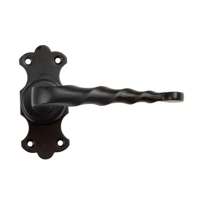 ДРЪЖКА ЗА ВРАТА AMIG МОД.101К