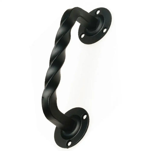 ДРЪЖКА ЗА ВРАТА AMIG МОД.103