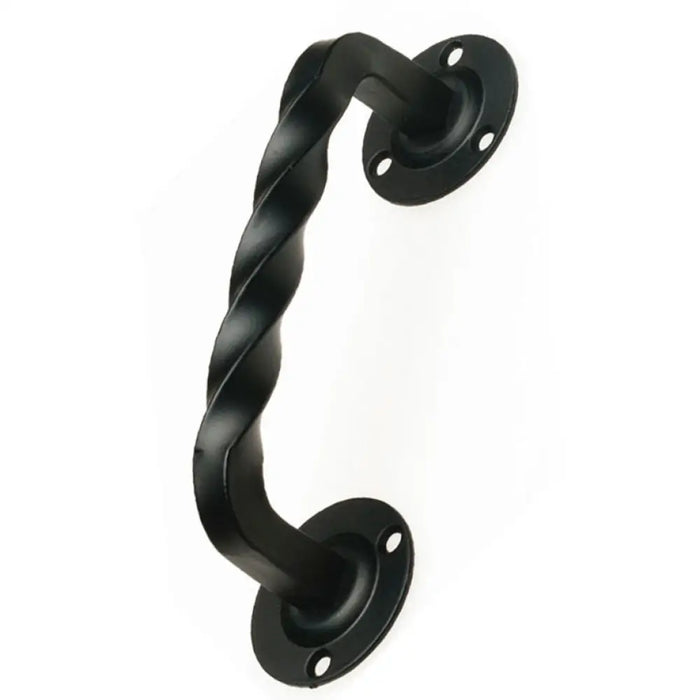 ДРЪЖКА ЗА ВРАТА AMIG МОД.103