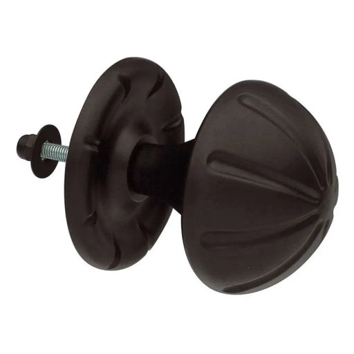 ДРЪЖКА ЗА ВРАТА AMIG МОД.16