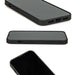 Дървен кейс Bewood Traveler Merbau за iPhone 13